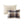 6 Piece Printed Herringbone Quilt Set with Throw Pillows