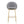 Celano Upholstered Barstool (Set of 2)