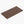 Diy Module Interlocking Decking Tiles Floor Tile For Porch Poolside Outdoor And Indoor Balcony Backyard