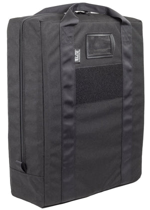 Armor Transport Bag - TRAPSKI