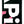 CAPiTA D.O.A. Men's Resort Snowboard