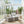 Modern Patio Set With Coffee Table