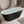 Freestanding Bathtub With Diamond Pattern Design