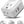 Israel, Jordan, Middle East Travel Adapter Set | Type C, G, H - USB & USB-C Ports + 2 US Outlets (PAK-ME)