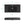 BB02-36-109 Integrated Engineered Solid Surface Basin Matte