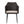 Kenneth Outdoor Dining Chair