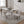 Armless Curved Back Accent Chairs