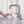 Bathroom Faucet For Bathroom Sink With Two Handles, Pop Up Drain And Supply Lines