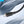 Anker <b>643</b> USB-C to USB-C Cable (Flow, Silicone) - TRAPSKI