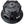 Lanzar MAXP64 Max Pro 6.5 Inch 600 Watt Power 4 Ohm Car Subwoofer Audio System