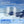EXP VISION Ski/Snowboard Goggles for Men Women, OTG Snow Goggles Anti Fog UV Protection