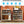 Shoe Cabinet With Doors, 5 Tiers Shoe Storage Organizer