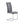 Altis - Dining Chair (Set of 4)