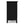 Amherst - 4 Door Storage Cabinet