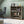 Amherst - Multi Cube Bookcase And Storage Unit
