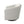 Garland - Swivel Chair