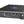 Planet Audio AC15001M 1500W MONO Car Amplifier+ 2.0 Farad Capacitor + Amp Kit