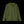 Fairway Trooper Performance Hoodie