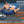 Intex River Run 1 Person Inflatable Tube Float for Lake, Pool, & River, 6 Pack