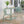 3 Piece Elegant Outdoor Bistro Set With 2 Chairs And Oval Table