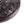 Gobi - Resin Umbrella Base - Bronze
