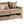 Lisa - Living Room Set