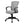 Office Chair Adjustable Height Swivel Ergonomic Mesh Contemporary & Modern