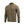 M-Tac Delta Fleece Jacket - Tactical Underwear Top Sweater 1/4 Zip