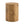 Simple Wood Grain Cylindrical Coffee Table