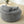 Single 360 Degree Swivel Chair For Living Room