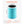 3-in-1 Air Purifier Replacement Filter H13 Filter with PP Pre-Filter
