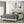 Efram - Panel Bed