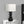 Lighting, Ceramic, Contemporary Table Lamp