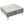 K&K 7-Piece Wicker Patio Furniture Set