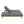 Light Teak Acacia Wood Double Chaise Lounger Set