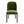 Kaitlyn - Comfort Dining Chair (Set of 2)