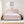 Queen Size Kids Upholstered Bed with Rabbit Ear Headboard & Storage