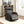 Ricardo - Power Motion Recliner With Lift