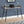 Computer Desk For Home Office With Storage Shelves