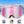 EXP VISION Ski/Snowboard Goggles for Men Women, OTG Snow Goggles Anti Fog UV Protection
