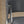Bar Chair MP2 Set of 2