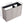Modern Freestanding Bathroom Vanity With Soft Close Cabinet Doors