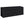 O'Brien - TV Stand Media Console