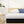 12'' Hybrid Mattress, Cooling Memory Foam & Pocket Springs Medium Firm - White - Queen