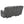 Carmen - Cool Motion Loveseat With Storage, With Reclining Function And Built In Storage - Gray