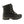 M-Tac Winter Boots Thinsulate Ultra