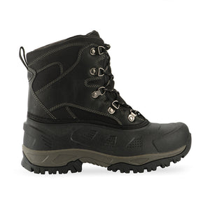 M-Tac Winter Boots Thinsulate Ultra