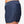 Women's Side Shirred Swim Skirt