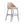 Gracie - Upholstered Barstool