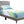 Button Tufted Bed Charming For Cozy Spaces